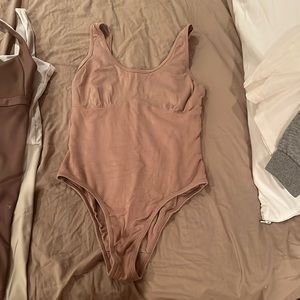 Lunya bodysuit